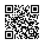 VE-JWF-MW-F4 QRCode