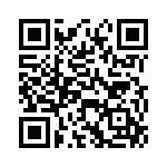 VE-JWF-MW QRCode