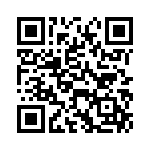 VE-JWF-MY-F3 QRCode