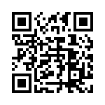 VE-JWH-CW QRCode