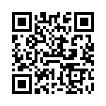 VE-JWH-CY-F4 QRCode