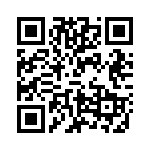 VE-JWH-EY QRCode