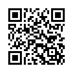 VE-JWH-EZ-F2 QRCode