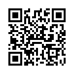 VE-JWH-EZ QRCode