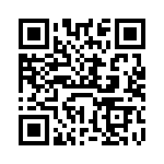 VE-JWH-IY-F2 QRCode