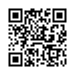 VE-JWH-MY-S QRCode