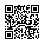 VE-JWJ-CY-S QRCode