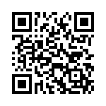 VE-JWJ-EX-F2 QRCode