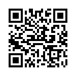 VE-JWJ-EZ-F3 QRCode