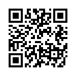 VE-JWJ-IW-B1 QRCode