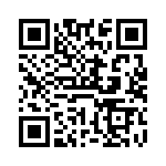 VE-JWJ-MX-B1 QRCode