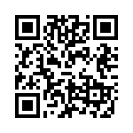 VE-JWK-CW QRCode