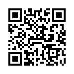 VE-JWK-CX-F4 QRCode