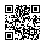 VE-JWK-CX QRCode