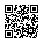 VE-JWK-CY-F2 QRCode