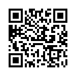 VE-JWK-CZ-B1 QRCode