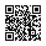 VE-JWK-EX QRCode