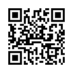 VE-JWK-EZ QRCode