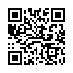 VE-JWK-IY-F2 QRCode