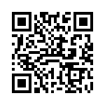 VE-JWK-MY-B1 QRCode