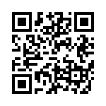 VE-JWK-MY-F2 QRCode