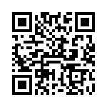 VE-JWL-CW-B1 QRCode