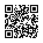 VE-JWL-CX-S QRCode