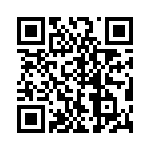 VE-JWL-CZ-F4 QRCode