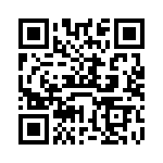 VE-JWL-EW-F2 QRCode