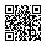 VE-JWL-EW-F3 QRCode