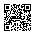 VE-JWL-EX-B1 QRCode