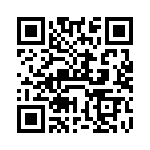 VE-JWL-EZ-B1 QRCode