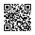 VE-JWL-IW-B1 QRCode