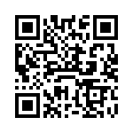 VE-JWL-IY-F1 QRCode