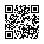 VE-JWL-MW-F1 QRCode