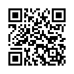 VE-JWL-MX-F1 QRCode