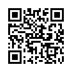 VE-JWL-MX-F4 QRCode