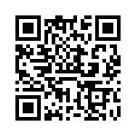 VE-JWL-MX-S QRCode