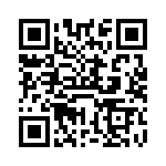 VE-JWL-MZ-F2 QRCode