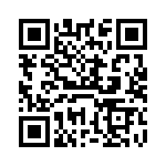 VE-JWM-CX-F4 QRCode