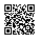 VE-JWM-EW-F1 QRCode