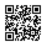 VE-JWM-EX-F4 QRCode