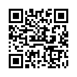 VE-JWM-EZ-F4 QRCode