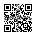 VE-JWM-IY-B1 QRCode