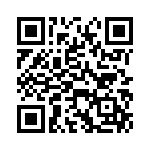 VE-JWM-MY-F3 QRCode