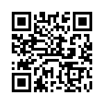 VE-JWM-MZ-F4 QRCode