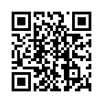 VE-JWN-CW QRCode