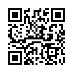 VE-JWN-CX QRCode