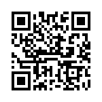 VE-JWN-CY-F3 QRCode