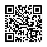 VE-JWN-CZ-B1 QRCode